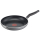 Patelnia i wok TEFAL Patelnia Super Start  28CM